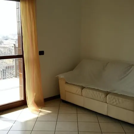 Apartament Villa4holydays - M1 Subway *