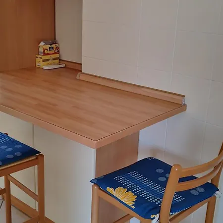 Villa4holydays - M1 Subway Apartament Mediolan
