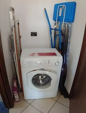 Moderno Ed Incantevole Vicino A Mm1 Apartment Milan