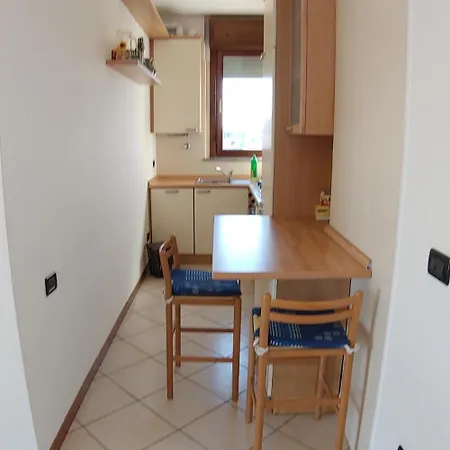 Moderno Ed Incantevole Vicino A Mm1 Apartment *